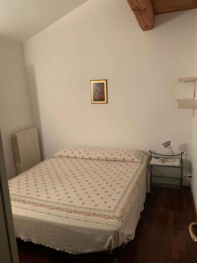 Casa Musa Capannori Dış mekan fotoğraf
